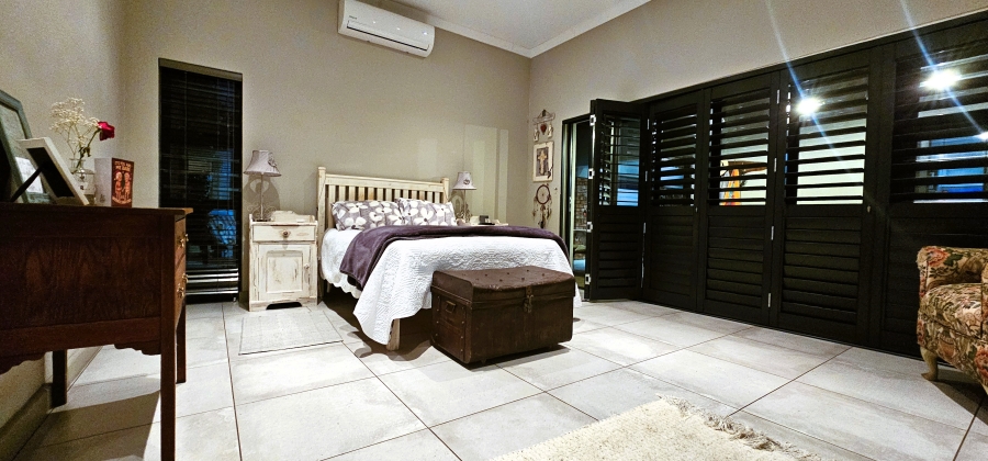 3 Bedroom Property for Sale in Hopefield Western Cape